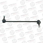������ ������������� Avantech ASL0313L ��������� ����� ASL0313L ����