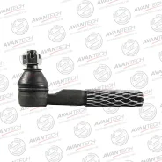 ���������� ������� Avantech ATE0110R ������ ATE0110R ����