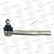 ���������� ������� Avantech ATE0303L ����� ATE0303L ����
