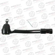 ���������� ������� Avantech ATE1008 ����� ATE1008 ����
