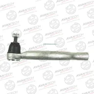 ���������� ������� Avantech ATE0305L ����� ATE0305L ����