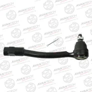 ���������� ������� Avantech ATE1009 ������ ATE1009 ����