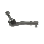 ���������� ������� Avantech ATE1227R ������ ATE1227R ����