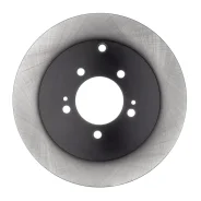 ���� ��������� Avantech BR0286S ������ BR0286S ����