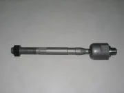 ���� ������� Chase MBRE01 MBRE01 ����