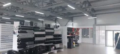 �������, ���������. �� ������� �.�. ���������� ����, ���������� ��������� �����, �����, ����� �������� 21� ����