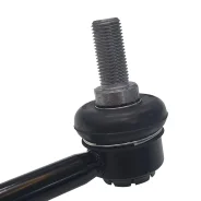 ���� CTR CL0785 CTR CL0785 ����