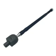 ���� ������� CTR CR0830 CRM42 ����� CR0830 ����