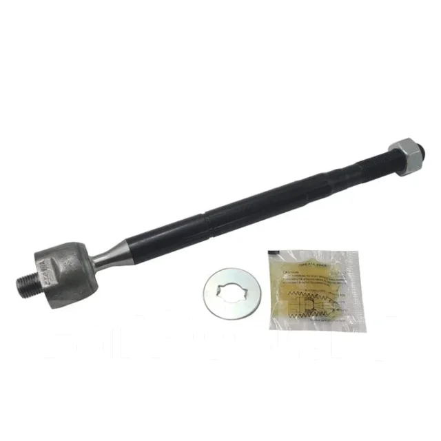���� ������� CTR CR0860 CR0860 ����