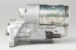 ������� Denso Denso DSN928 ����