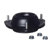 ����� ������������ Doubleforce Double Force DFSAS048 ����