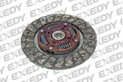 ���� ��������� Exedy MBD021U Exedy MBD021U ����