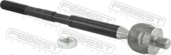 ���� ������� Febest 0122CHR ����� 0122CHR ����