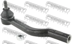 ���������� ������� Febest 0221T32RH 0221T32RH ����