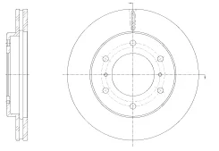 ���� ��������� G-Brake GR20767 ������������� Gbrake GR20767 ����