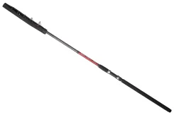 ������� Wild Lake 3.6� 40-120�� Higashi ����