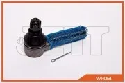 ���������� ������� JETT V71064 V71064 ����