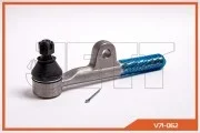 ���������� ������� JETT V71062 V71062 ����