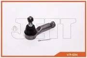 ���������� ������� JETT V71034 V71034 ����