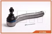 ���������� ������� JETT V71058L V71058L ����
