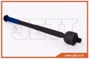���� ������� JETT V81036 V81036 ����