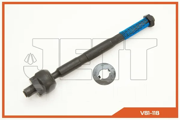 ���� ������� JETT V81118 V81118 ����