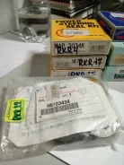 Mn103434 mitsubishi ����������� ������� ����� mn103434 ����