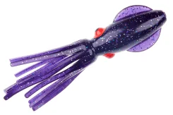 ���������� Squid 11 #01 Purple Higashi ����