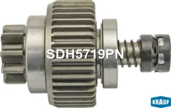 ������� �������� Krauf SDH5719PN ����