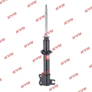 ������ ������������ (����������) KYB 332060 ����