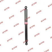 ����������� ������������ KYB 343367 ExcelG ������ �����/������ 343367 ����