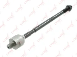 ���� ������� Lynxauto C2410LR ����� C2410LR ����