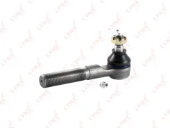 ���������� ������� Lynxauto C4058R C4058R ����