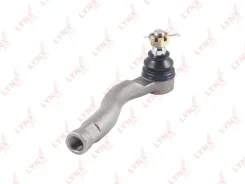 ���������� ������� Lynxauto C4121L C4121L ����