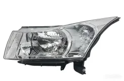 ���� ���� ����� chevrolet cruze 12 ��� ��������� Jorden JH01-CRZ13-001M-L JH01CRZ13001ML ����