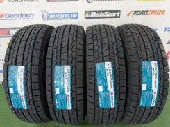 Goform W705. ������, ��� �����, 2026 ���, ����� ����