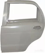 ����� ������ ����� ��� �����/ ����� daewoo matiz Jorden JH01-MTZ01-053-L JH01MTZ01053L ����