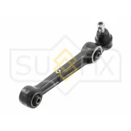 ����� �������� Mitsubishi Galant / Legnum ����� ������ SH-1416 ����