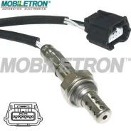 ������ ����������� Mobiletron OSN413P OSN413P ����