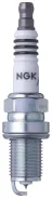 ����� ��������� NGK BKR6EIX 6418 BKR6EIX ����