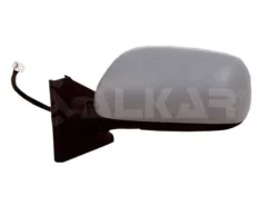 �������� ������� | ���� | Alkar 6142267 6142267 ����
