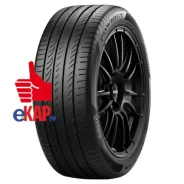 Pirelli Powergy