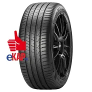 Pirelli Cinturato P7C2