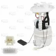 ��������� ������ Startvolt SFM1419 � ����� � ����� SFM1419 ����