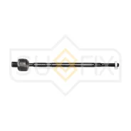 ���� ������� Sufix SD1175 ����� SD1175 ����