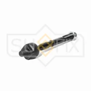 ���� ������� Sufix SD1087 ����� SD1087 ����