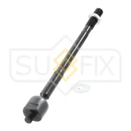 ���� ������� Sufix SD1183 ����� SD1183 ����
