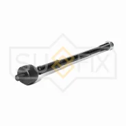 ���� ������� Sufix SD1315 ����� SD1315 ����