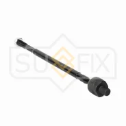 ���� ������� Sufix SD1331 SD1331 ����