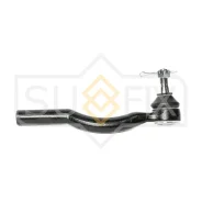 ���������� ������� Sufix SE1478 SE1478 ����